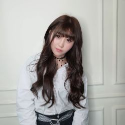 -3AM HAIR SALON染发烫发接发