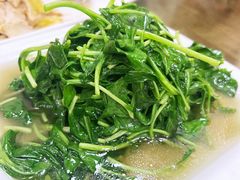 -观桥阁(锦溪店)