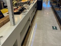 -曲江惠宾苑宾馆(大雁塔大唐不夜城店)