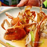 足不出沪，就能吃到霞浦海鲜