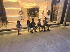 -小仙女采耳·按摩·SPA(深圳旗舰店)