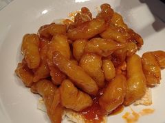 -吴掌柜·藕汤印象(南湖店)