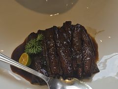 -南山鲜虾面·活鲜小馆·海味大连菜(南山总店)