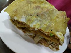 -白魁老号饭庄(安内店)