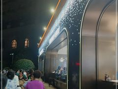 -大锅强·蒸海鲜青岛菜(金沙滩店)