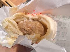 -老大昌(淮海中路店)