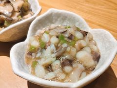 -割烹酱子日本料理(弘基财富广场店)