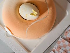 -壹点壹客·生日蛋糕(南山店)
