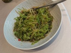 -1918中餐厅(衡山路店)