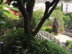 -厦门鸿山寺