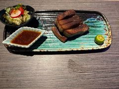 -炙柒Sekinana·精致日料(合生汇店)