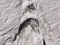 -东北亚滑雪场
