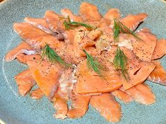 -Rosemary·纽西兰简餐(江南西店)