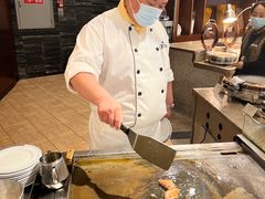 -北京新世纪饭店(动物园地铁站店)