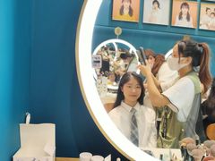 -海马体照相馆(北京朝阳大悦城店)