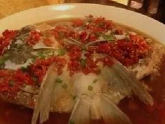 -乐口福家常菜馆(古庸路店)