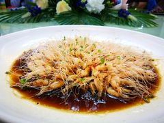 -胖冬小厨(塘头店)