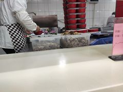 -教师之家赵家羊汤馆(东青龙街店)