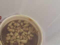 -青年公社烤鸭(蜀山万象汇店)