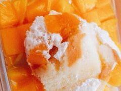 -向阳松鼠(南园店)