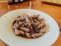 -乐在集市海鲜大排档(平潭店)