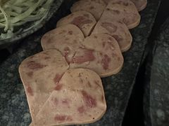 梅林午餐肉-哥老官重庆美蛙鱼头(五角场合生汇店)