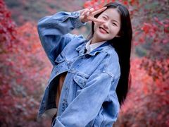-石门坊