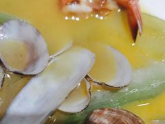 -火龙堂·风味民间菜(文一路店)