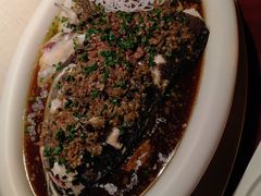 -解香楼(八盘岭路店)