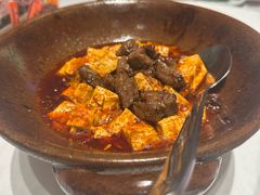 -蓉城小馆(科兴店)