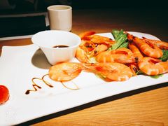 -樊城区沛公餐饮店(挑食拉美步行街店)