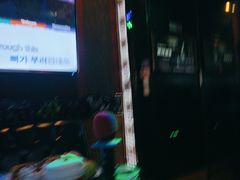 -唱吧麦颂KTV(松江五龙商业广场店)