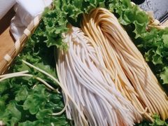 -湊湊火锅·茶憩(皇姑万象汇店)