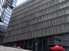 -北京喜剧院