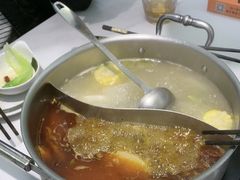 -义乌之心城市生活广场