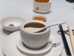 -山东老家(科韵分店)