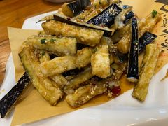 -宋都禾源·灌汤包子(汉兴路直营店)