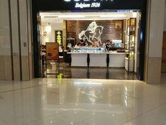 -GODIVA(印象城店)