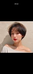 -LJOY丽锦造型·烫发染发