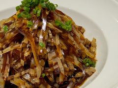 -大鸭梨烤鸭(左家庄店)
