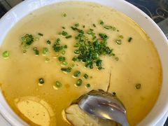 -金瑞轩大酒楼·顺德鱼生·粤菜海鲜(东江国际店)