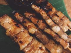 -Naughty Nuri’s Phuket