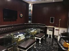 -歌库K馆量贩KTV(万达广场店)