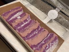 -米阿糯糕团•酒酿•甜品(莫愁店)