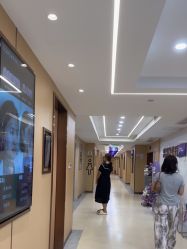 -南京康美美容医院·旗舰店