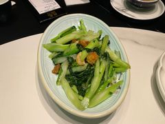 -秋色客家菜(南山店)