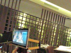 -新银座水汇(罗湖店)