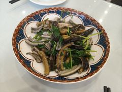 -小实惠嘉(威海路店)