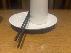 -河沿肉饼Beijing Pie(东华门店)