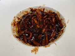 -屋里厢上海菜馆